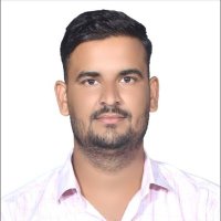 ANIL KUMAR (@anilkumar931510) 's Twitter Profile