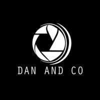 Daniel Ng Ju Lien (@danielngjulien) 's Twitter Profile