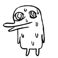 곽두팔 🕯️ (@soy_dupal) 's Twitter Profile Photo