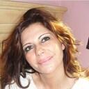 JuliaPerea - @JuliaPereaC - Twitter