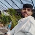 Prabhakar Kumar (@prabhakarroy07) Twitter profile photo Prabhakar Kumar (@prabhakarroy07) Twitter profile photo