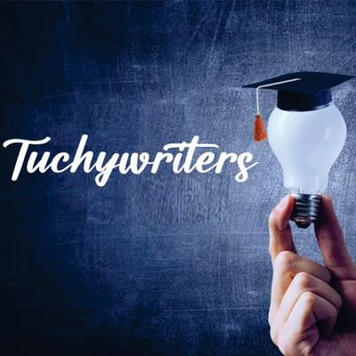 A team of dedicated expert helpers in: Essays, Research papers, Online classes, Finals, Quizzes, Exams & Graphic designs. DM: https://t.co/INQKNCz7Nq