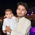 Ajay saini (@sas0416) Twitter profile photo Ajay saini (@sas0416) Twitter profile photo