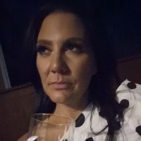 Lauren Craig (@farbs333) 's Twitter Profile Photo Lauren Craig (@farbs333) 's Twitter Profile Photo