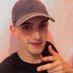 dgzin1v9 (@dgtremofc) Twitter profile photo dgzin1v9 (@dgtremofc) Twitter profile photo