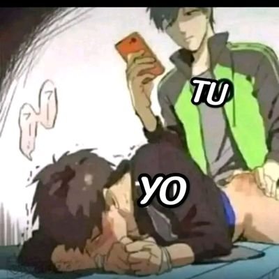 Pasivo discreto, llevo una vida hetero. 🤫
En busca de nuevas emociones. 😈