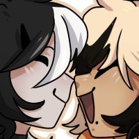 Halos in Hell (@halosinhell) 's Twitter Profile