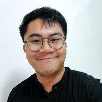 benjie / bunjing (@benjiecamache) 's Twitter Profile