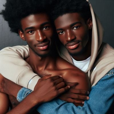 BOYLOVESTORIES3's profile picture. 18+ please.. ALL MY POSTS, REPOSTS ARE RATED 18+ PLEASE