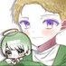 💭むる 【荒野垢販売 買取⭕️】 (@kumo_0729) Twitter profile photo 💭むる 【荒野垢販売 買取⭕️】 (@kumo_0729) Twitter profile photo