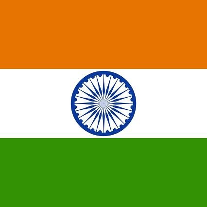 Former Mandal BJP President sarangapoor,
Dalitha Ratna Awardee,
Ambedkar National Awardee.