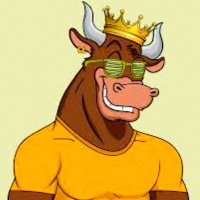 Alvin Paul (@cryptedalvin) 's Twitter Profile
