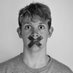 United Kingdom (@thisgreatisland) Twitter profile photo United Kingdom (@thisgreatisland) Twitter profile photo