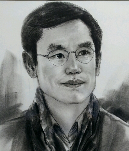 풍요로운 세상, 밝은세상! 음악 스키 관람 공연, 베풀수있는것!, 무통, 아쉬탕가, seoul, Bundang, yoga life, Like people who love by shelf