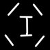 Drevid 47 (@47drevid72349) Twitter profile photo Drevid 47 (@47drevid72349) Twitter profile photo
