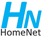 FREEtenantfind's profile picture. HomeNet offers a Nationwide coverage where Landlords can advertise their properties on the largest portals including, Rightmove, Globrix and Gumtree for FREE