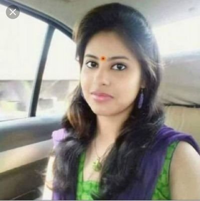 हिंदी हिंदू और हिंद के अलावा कुछ याद नहीं है,जो श्रीराम का नहीं हमारे किसी काम का नहीं है 🚩🙏 राम राम भरतवंशियों हिंदुओं प्रणाम 🙏