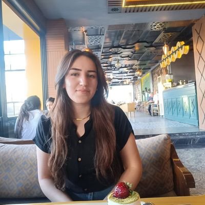 caglynesra's profile picture. MSKÜ•


HAZİRAN19❤️