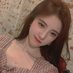 Smushe (@smushezyi) Twitter profile photo Smushe (@smushezyi) Twitter profile photo