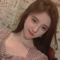 Thoosile (@thoosilep_lek) Twitter profile photo