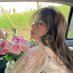 Sheighsa (@sheighsas0zkif) Twitter profile photo Sheighsa (@sheighsas0zkif) Twitter profile photo