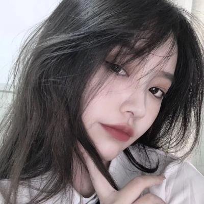 ThewnoTQ0FYuV's profile picture. 