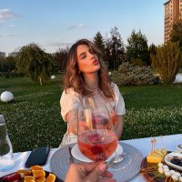 Merve Edis (@edishanim) 's Twitter Profile