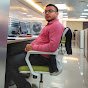 Google Voice & Gmails are selling.
5days Replacement,
Twitter @GvVoice
asan_csePayment- BTC /Crypto.
Discord- Google voice Shop#0339
Please Follow me!