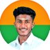 𝐊𝐊𝐑 (𝐀) 𝐊.𝐊𝐀𝐑𝐓𝐇𝐈𝐊𝐑𝐀𝐇𝐔𝐋 (@karthikrahul_) Twitter profile photo 𝐊𝐊𝐑 (𝐀) 𝐊.𝐊𝐀𝐑𝐓𝐇𝐈𝐊𝐑𝐀𝐇𝐔𝐋 (@karthikrahul_) Twitter profile photo