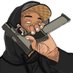 Trench God Chris (@fullclipchris) Twitter profile photo Trench God Chris (@fullclipchris) Twitter profile photo