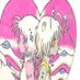 1_vq8 (@1_vq8) Twitter profile photo 1_vq8 (@1_vq8) Twitter profile photo