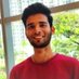 Harsh Verma (@harshsaas) Twitter profile photo Harsh Verma (@harshsaas) Twitter profile photo
