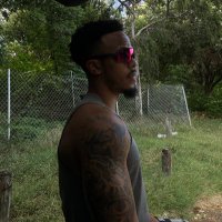 ThatManPhil (@thatmanphil3) 's Twitter Profile
