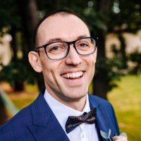 Svet Dimitrov (@thecopytitan) 's Twitter Profile Photo Svet Dimitrov (@thecopytitan) 's Twitter Profile Photo