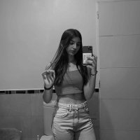 uma (@umaavalcheff) 's Twitter Profile