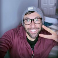 AJ (@almurphy24) 's Twitter Profile Photo AJ (@almurphy24) 's Twitter Profile Photo