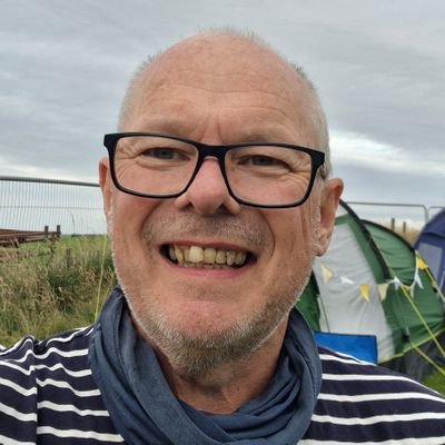 Managing Director of The Natural Burial Company. Funeral Director. Caring for the environment & the bereaved, & fighting funeral poverty.