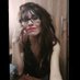 Sofía Choperena 🇲🇽 (@sofiachoperena) Twitter profile photo Sofía Choperena 🇲🇽 (@sofiachoperena) Twitter profile photo