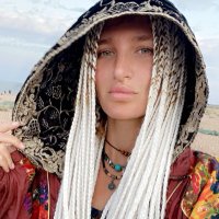 Chantelle Burton (@chantelle_bu) 's Twitter Profile Photo Chantelle Burton (@chantelle_bu) 's Twitter Profile Photo