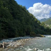 السالمي (@es___o) Twitter profile photo