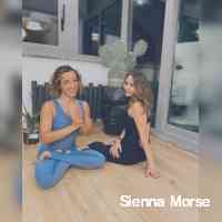 moresiena's profile picture. M.A. cmodelscrew
Milan elitemodelworld