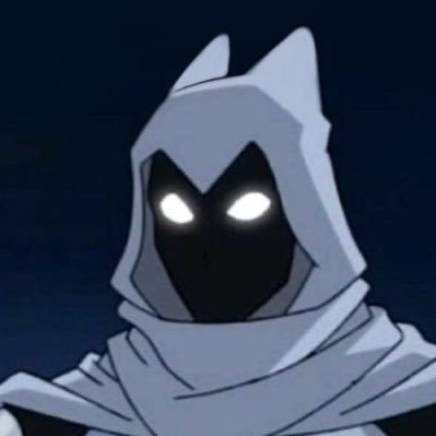 webpools's profile picture. 21 | im only on @euIagy