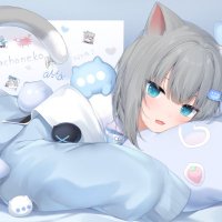 julian mullins (@juli41196) 's Twitter Profile