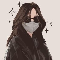 ติ่งเรื่อยเปื่อย🦋🐝❤️🥰 (@mintnyyyy17) 's Twitter Profile