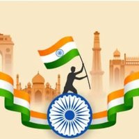Rajesh Kumar , Nationalist,Social Activist (@rajeshk44222248) 's Twitter Profile