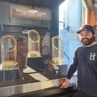 Chase McGraw (@chasemcraw) Twitter profile photo