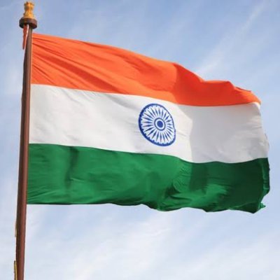 kaivalyapendse's profile picture. हिंदू तन मन हिंदू जीवन रग रग हिंदू मेरा परिचय ।

Proud Indian. And a Red Devil.