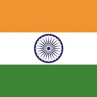 Gaurav pathak (@gauravp42510507) 's Twitter Profile Photo Gaurav pathak (@gauravp42510507) 's Twitter Profile Photo