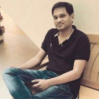 Umakanth (@umakanthonline) 's Twitter Profile Photo Umakanth (@umakanthonline) 's Twitter Profile Photo