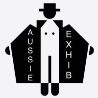 Aussie Exhib (@aussieexhibit) 's Twitter Profile